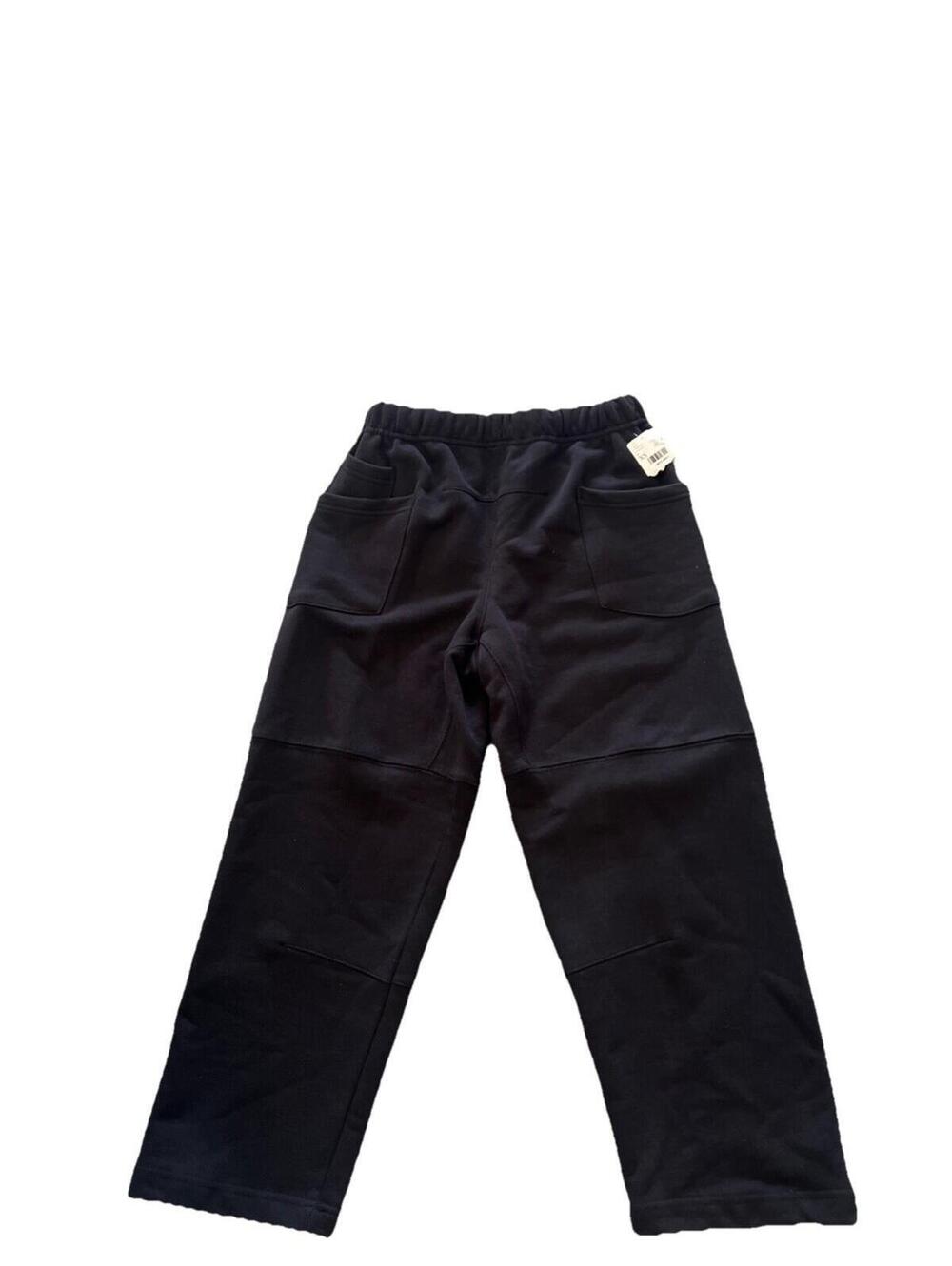 $78 Free People Movement Top Score Barrel Pants Womens Mulberry Cotton XS NWT - Picture 10 of 12
